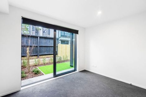 Photo of property in 14 Panoni Lane, Howick, Auckland, 2014