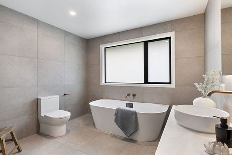 Photo of property in 32a Aranui Road, Kairanga, 4475