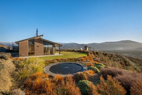 Photo of property in 147 Pigeon Rock Road, Cornish Point, Cromwell, 9384