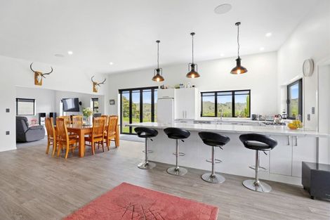 Photo of property in 436 Taringamotu Road, Taringamotu, Taumarunui, 3994