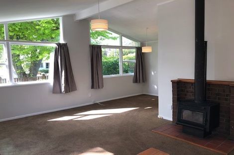 Photo of property in 211 Matai Road, Raumati Beach, Paraparaumu, 5032