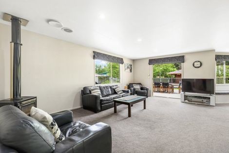 Photo of property in 619 Gordonton Road, Gordonton, Hamilton, 3281