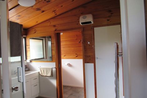 Photo of property in 4608 State Highway 26, Te Aroha, 3393