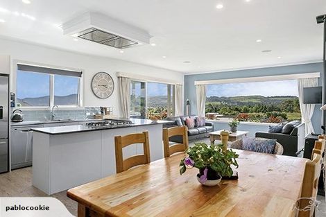 Photo of property in 15 Kittyhawk Drive, Kinloch, Taupo, 3377