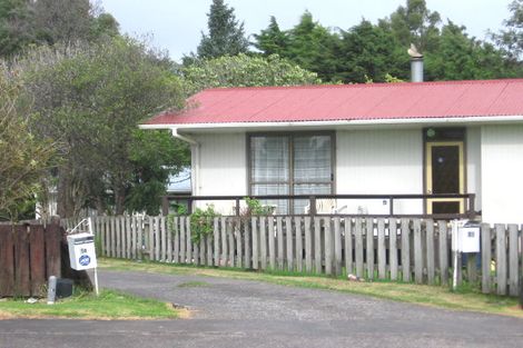 Photo of property in 10 Afton Place, Ranui, Auckland, 0612