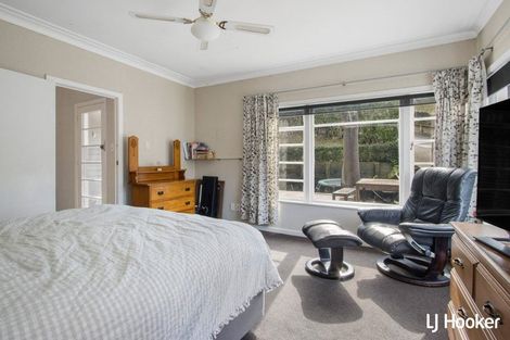 Photo of property in 25b Fyfe Road, Waihi Beach, 3611