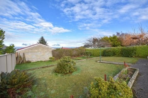 Photo of property in 11 Herron Street, Brockville, Dunedin, 9011