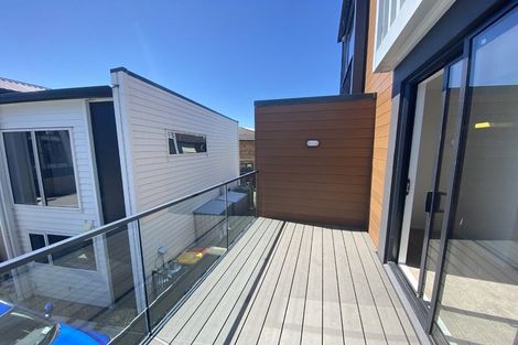 Photo of property in 23 Marumaru Lane, Manurewa, Auckland, 2102