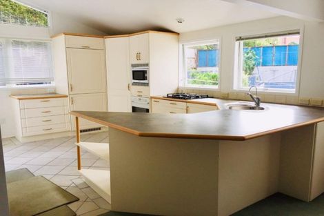 Photo of property in 16 Liley Place, Remuera, Auckland, 1050