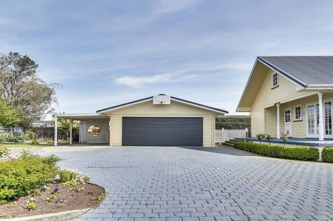 Photo of property in 19 Lakings Road, Springlands, Blenheim, 7201