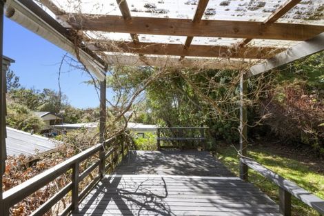 Photo of property in 25 Pihanga Road, Kuratau, Turangi, 3381