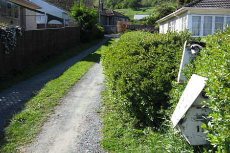 Photo of property in 117a Waimea Road, Nelson South, Nelson, 7010