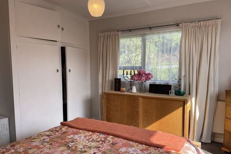 Photo of property in 3 Raymond Street, Bluff, 9814