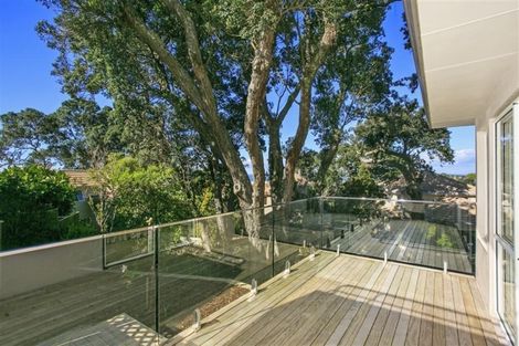 Photo of property in 1/13 Prospect Terrace, Milford, Auckland, 0620