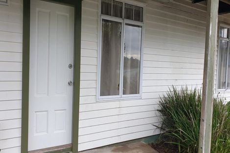 Photo of property in 54 Lewis Street, Blockhouse Bay, Auckland, 0600