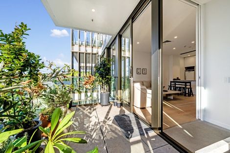 Photo of property in 404/12 Saint Marks Road, Remuera, Auckland, 1050