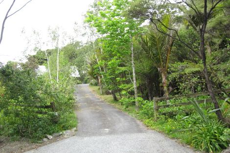 Photo of property in 219 School Road, Waimauku, 0881