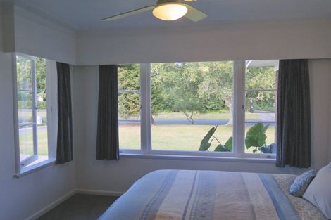 Photo of property in 64 Princes Street, Cambridge, 3434