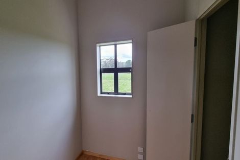 Photo of property in 256 Sutton Road, Drury, Papakura, 2584