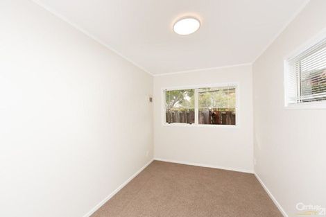 Photo of property in 46 Galsworthy Place, Bucklands Beach, Auckland, 2014