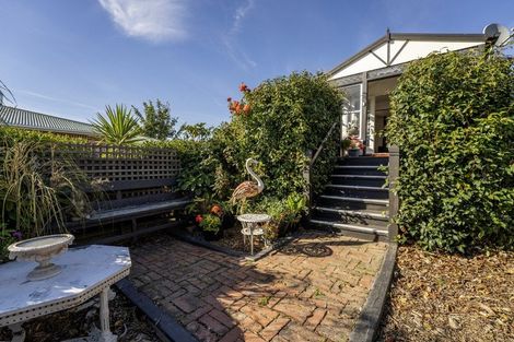 Photo of property in 1/22 Marston Road, Kensington, Timaru, 7910