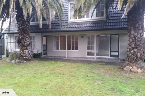 Photo of property in 27b Tudor Avenue, Ilam, Christchurch, 8041