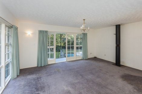 Photo of property in 336 Halkett Road, West Melton, Christchurch, 7671