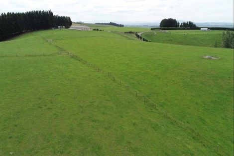 Photo of property in 131 Georgetown-pukeuri Road, Pukeuri, Oamaru, 9494