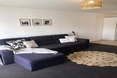 Photo of property in 2/501 Barbadoes Street, Edgeware, Christchurch, 8013