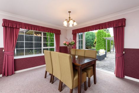 Photo of property in 123 Beaumaris Boulevard, Bethlehem, Tauranga, 3110