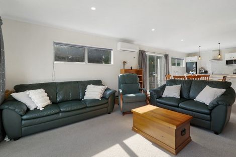 Photo of property in 10 Waitete Road, Waihi, 3610