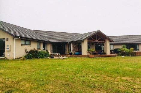 Photo of property in 52 Shaw Road, Te Ranga, Te Puke, 3182