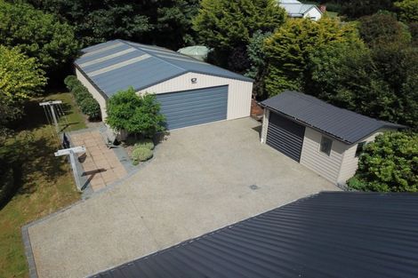 Photo of property in 18 Girvan Street, Wallacetown, 9816