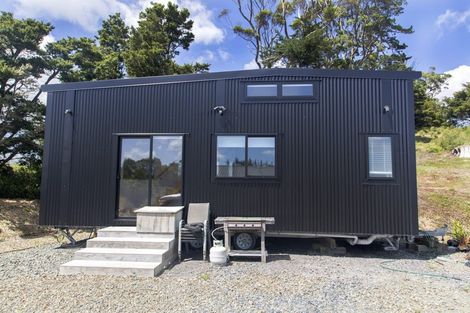 Photo of property in 133 Garbolino Road, Mangawhai, Kaiwaka, 0573