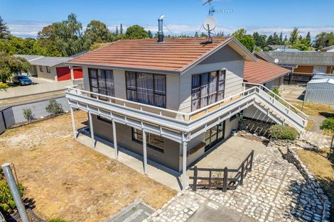 Photo of property in 11 Teece Drive, Motueka, 7120