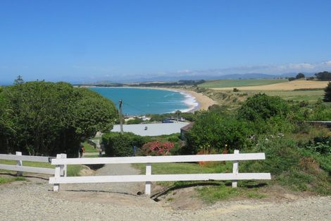 Photo of property in 29 Chambers Street, Kakanui, Oamaru, 9495