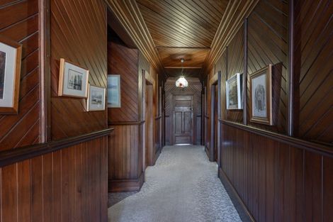 Photo of property in 10 Richmond Avenue, Nelson South, Nelson, 7010