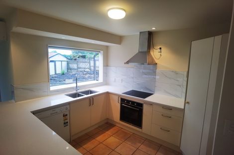 Photo of property in 17 Mercury Lane, Windsor Park, Auckland, 0632