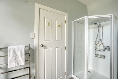 Photo of property in 91 Davie Street, Hokitika, 7810