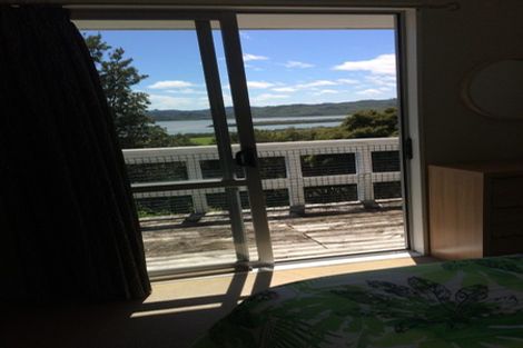 Photo of property in 11 Marmon Street, Rawene, Kaikohe, 0473