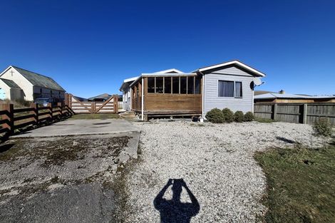 Photo of property in 63 Main Road, Clinton, 9534