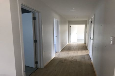 Photo of property in 9 Oranmore Crescent, Paeroa, 3600