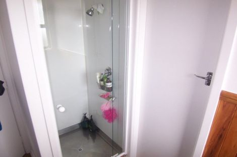 Photo of property in 25 Kaiwara Street, Hoon Hay, Christchurch, 8025