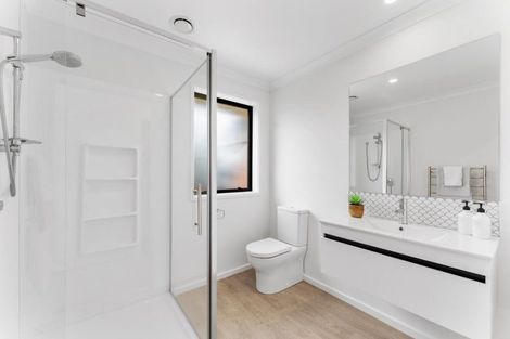 Photo of property in 266 Adler Drive, Ohauiti, Tauranga, 3112