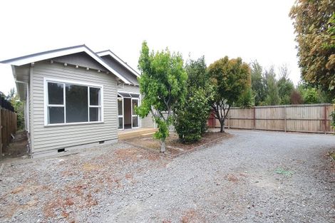 Photo of property in 34 Shirley Road, Shirley, Christchurch, 8013