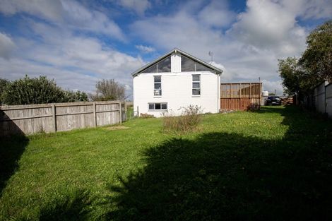 Photo of property in 58 Kerepehi Town Road, Kerepehi, Paeroa, 3671