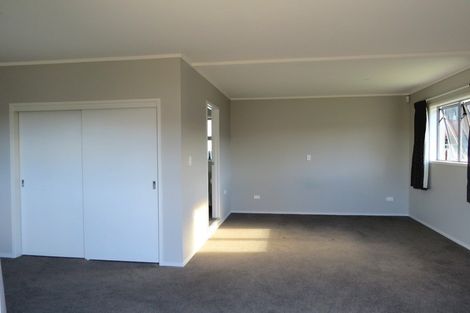 Photo of property in 336 Wharf Road, Coromandel, 3506