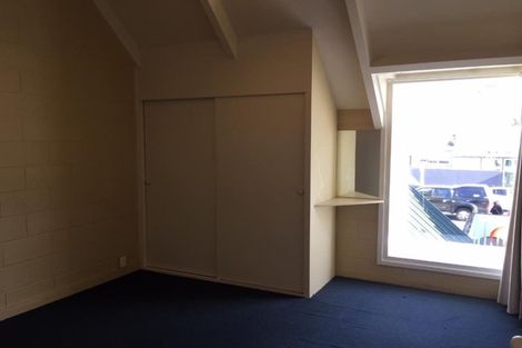 Photo of property in 6/12 Shrewsbury Street, Merivale, Christchurch, 8014