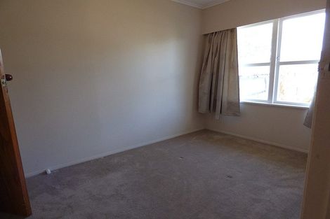 Photo of property in 4/35 Wallace Road, Papatoetoe, Auckland, 2025