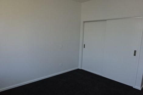 Photo of property in 1 Gunn Way, Hobsonville, Auckland, 0616